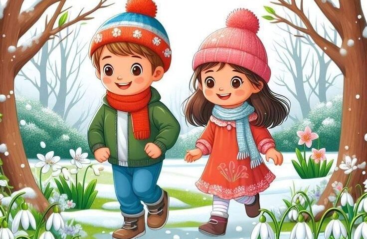 МБДОУ "Детский сад №141"